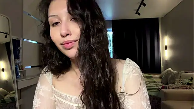 Snapshot of Alicekitty67 chatting on June 2026 03:09:01 PM Alicekitty67 online show from June 2026 03:09:01 PM