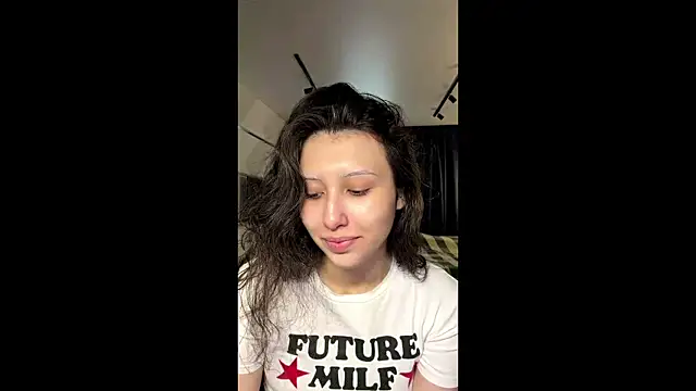 Snapshot of Alicekitty67 chatting on July 2026 02:12:02 PM Alicekitty67 online show from July 2026 02:12:02 PM