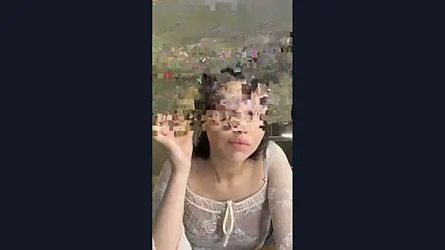 Snapshot of Alicekitty67 chatting on July 2026 03:07:01 PM Alicekitty67 online show from July 2026 03:07:01 PM