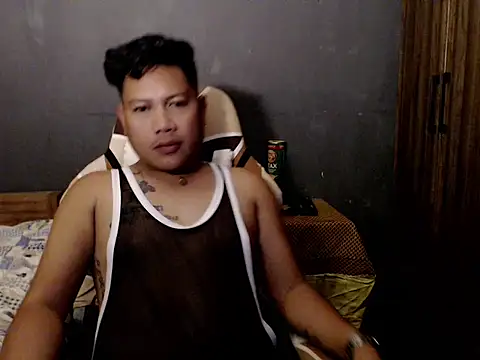 Snapshot of Lian_urasianchub chatting on June 2026 02:24:01 AM Lian urasianchub online show from June 2026 02:24:01 AM