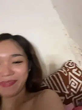 Snapshot of kendra_zz chatting on June 2026 08:09:02 PM kendra zz online show from June 2026 08:09:02 PM