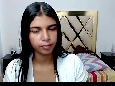 pamelaortiz21 online show from June 2026 01:13:01 PM