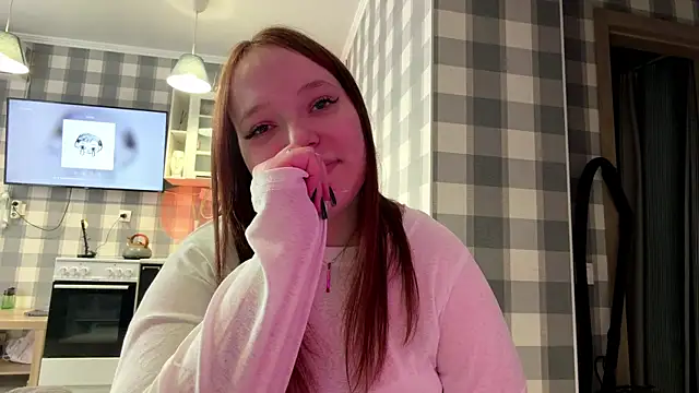 Olivia bridge online show from May 2026 01:08:01 PM