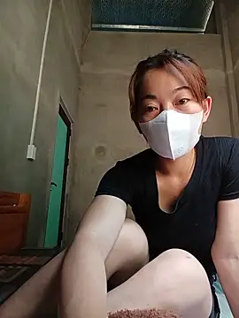 -Trinina- online show from June 2026 05:20:02 AM
