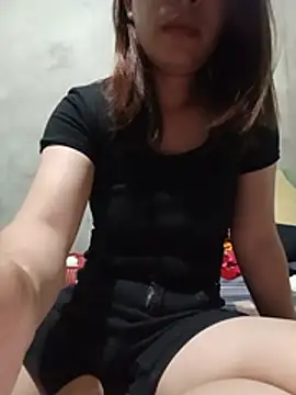-Trinina- online show from July 2026 10:42:02 PM