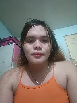 Snapshot of mikhay101 chatting on June 2026 10:29:01 AM mikhay101 online show from June 2026 10:29:01 AM