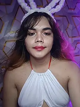 Snapshot of mikhay101 chatting on June 2026 08:01:02 PM mikhay101 online show from June 2026 08:01:02 PM