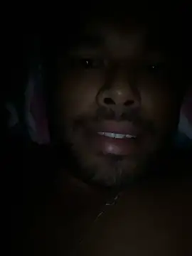 Snapshot of kaustudh chatting on June 2026 07:38:02 PM kaustudh online show from June 2026 07:38:02 PM