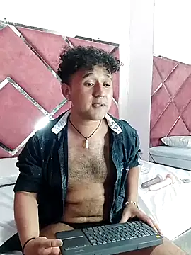 Snapshot of DanteBlazer_ chatting on May 2026 09:45:02 PM DanteBlazer online show from May 2026 09:45:02 PM