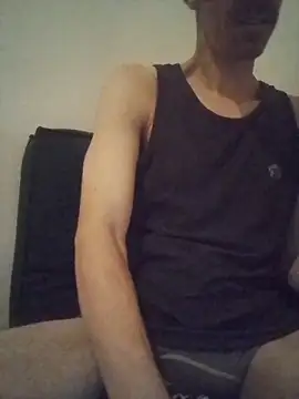 Snapshot of Elibrazil chatting on June 2026 01:07:02 AM Elibrazil online show from June 2026 01:07:02 AM
