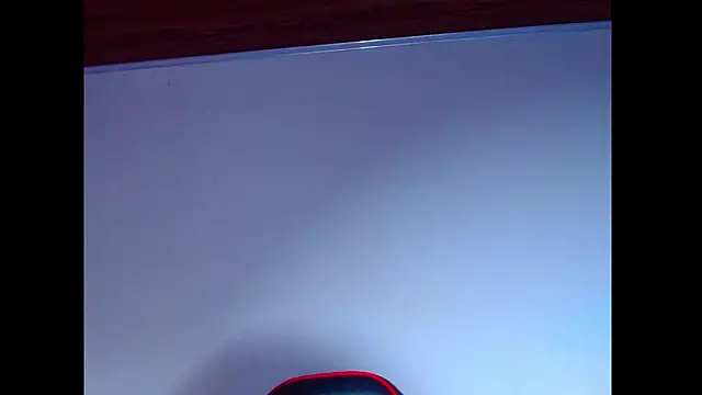 Snapshot of rowanbig chatting on June 2026 10:45:02 PM rowanbig online show from June 2026 10:45:02 PM