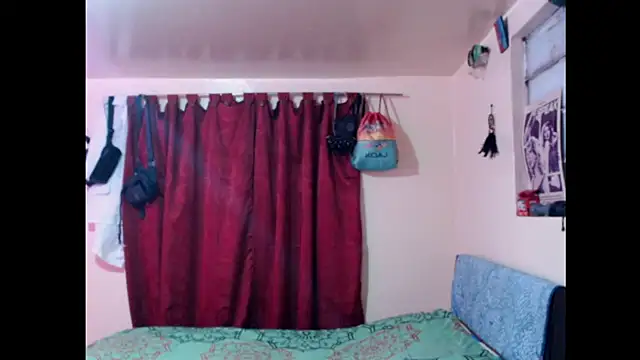 guillerme 08 online show from July 2026 01:23:01 AM