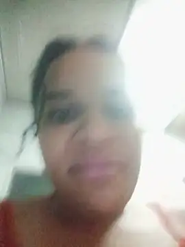 Snapshot of sexygirlbrown01 chatting on May 2026 10:13:01 AM sexygirlbrown01 online show from May 2026 10:13:01 AM