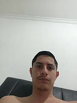 Snapshot of wickedboy_twin1 chatting on June 2026 12:09:02 AM wickedboy twin1 online show from June 2026 12:09:02 AM