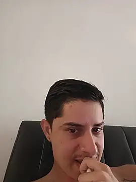 Snapshot of wickedboy_twin1 chatting on July 2026 11:47:02 AM wickedboy twin1 online show from July 2026 11:47:02 AM