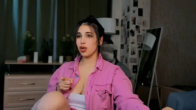 Snapshot of lipsyjanee chatting on June 2026 04:07:02 AM lipsyjanee online show from June 2026 04:07:02 AM