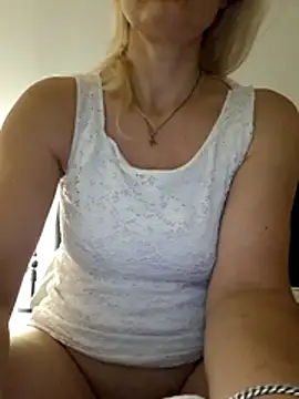 Alaska-perla online show from July 2026 10:03:01 PM