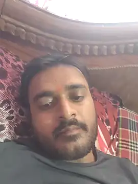 MSD1999AKASH online show from May 2026 04:21:02 AM