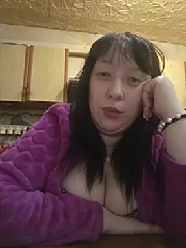 Tammy Tabby online show from July 2026 07:53:01 PM