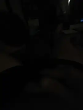 Snapshot of Marioiche67 chatting on July 2026 10:25:01 PM Marioiche67 online show from July 2026 10:25:01 PM