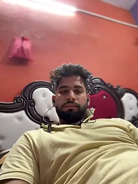 Harshrajput 3016 online show from May 2026 10:07:01 PM