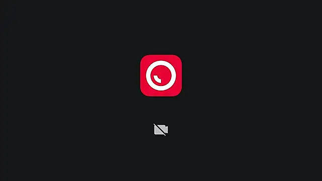 ValeriGallardo Pv online show from June 2026 04:13:01 PM