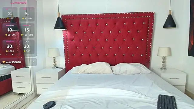 Abbie stoone online show from June 2026 04:07:02 AM