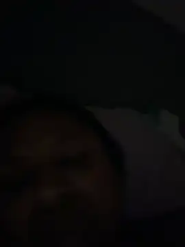 LittleMissGrippy online show from May 2026 12:30:02 AM