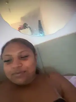 LittleMissGrippy online show from July 2026 08:41:02 PM