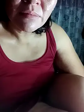 Snapshot of sweetalexa81 chatting on May 2026 07:33:01 PM sweetalexa81 online show from May 2026 07:33:01 PM