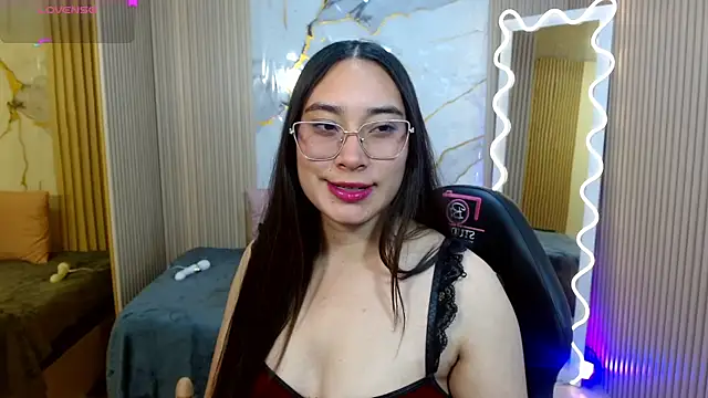 Snapshot of Nanni_tay chatting on June 2026 03:11:01 AM Nanni tay online show from June 2026 03:11:01 AM