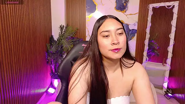 Snapshot of Nanni_tay chatting on June 2026 03:12:02 AM Nanni tay online show from June 2026 03:12:02 AM