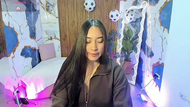Snapshot of Nanni_tay chatting on July 2026 02:57:02 AM Nanni tay online show from July 2026 02:57:02 AM