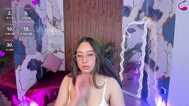 Snapshot of Nanni_tay chatting on July 2026 03:15:02 AM Nanni tay online show from July 2026 03:15:02 AM