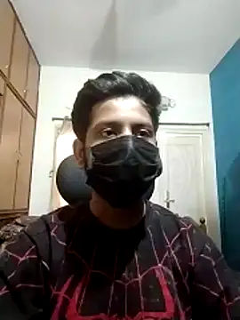 Snapshot of Vishal-Hyderabad chatting on June 2026 08:50:02 AM Vishal-Hyderabad online show from June 2026 08:50:02 AM