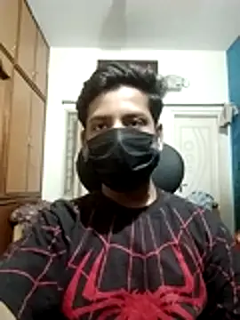 Snapshot of Vishal-Hyderabad chatting on June 2026 08:29:02 PM Vishal-Hyderabad online show from June 2026 08:29:02 PM
