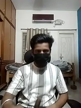 Snapshot of Vishal-Hyderabad chatting on July 2026 02:21:02 PM Vishal-Hyderabad online show from July 2026 02:21:02 PM