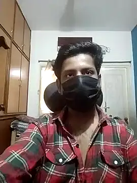 Snapshot of Vishal-Hyderabad chatting on July 2026 08:50:01 AM Vishal-Hyderabad online show from July 2026 08:50:01 AM