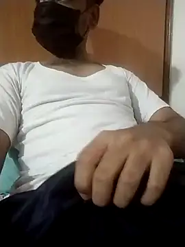 Snapshot of Vishal-Hyderabad chatting on July 2026 12:29:01 PM Vishal-Hyderabad online show from July 2026 12:29:01 PM