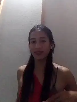 Snapshot of sensual_ashley2002 chatting on June 2026 02:26:01 PM sensual ashley2002 online show from June 2026 02:26:01 PM