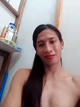 Snapshot of sensual_ashley2002 chatting on June 2026 12:15:01 AM sensual ashley2002 online show from June 2026 12:15:01 AM