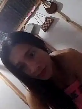 Snapshot of sensual_ashley2002 chatting on June 2026 12:55:02 PM sensual ashley2002 online show from June 2026 12:55:02 PM