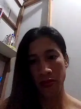 Snapshot of sensual_ashley2002 chatting on July 2026 02:21:02 PM sensual ashley2002 online show from July 2026 02:21:02 PM