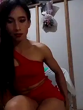 Snapshot of sensual_ashley2002 chatting on July 2026 12:51:01 PM sensual ashley2002 online show from July 2026 12:51:01 PM