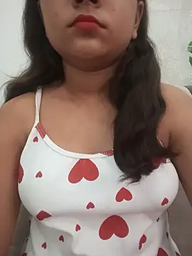sexy Diya0 online show from July 2026 05:05:02 AM