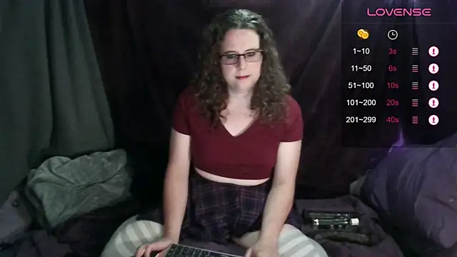Snapshot of emilymts chatting on July 2026 10:23:01 PM emilymts online show from July 2026 10:23:01 PM