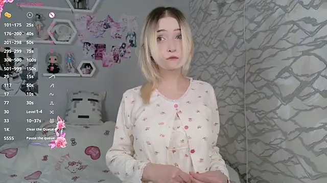 Snapshot of meganami chatting on June 2026 01:03:01 PM meganami online show from June 2026 01:03:01 PM