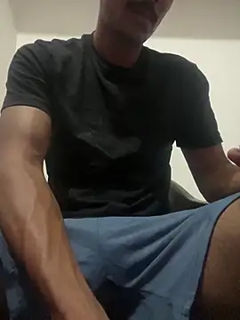 vipulreal online show from May 2026 05:32:02 PM