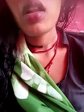 Snapshot of Cut_means47 chatting on July 2026 07:57:01 AM Cut means47 online show from July 2026 07:57:01 AM
