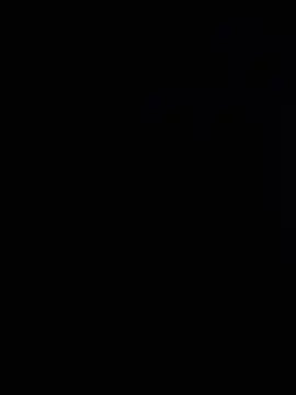 Snapshot of TightVoyage5 chatting on May 2026 06:44:01 AM TightVoyage5 online show from May 2026 06:44:01 AM